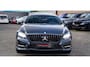 Mercedes-Benz CLS 500 AMG | Schuif/kanteldak | Harman/Kardon | Memory | Pulse Stoelen | Xenon / LED | Adaptieve Cruise |