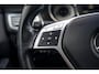 Mercedes-Benz CLS 500 AMG | Schuif/kanteldak | Harman/Kardon | Memory | Pulse Stoelen | Xenon / LED | Adaptieve Cruise |