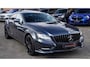 Mercedes-Benz CLS 500 AMG | Schuif/kanteldak | Harman/Kardon | Memory | Pulse Stoelen | Xenon / LED | Adaptieve Cruise |
