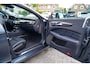 Mercedes-Benz CLS 500 AMG | Schuif/kanteldak | Harman/Kardon | Memory | Pulse Stoelen | Xenon / LED | Adaptieve Cruise |