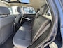 Suzuki S-Cross 1.4 Boosterjet Style Smart Hybrid | Panorama open schuif dak | Trekhaak |