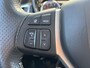 Suzuki S-Cross 1.4 Boosterjet Style Smart Hybrid | Panorama open schuif dak | Trekhaak |