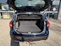 Suzuki S-Cross 1.4 Boosterjet Style Smart Hybrid | Panorama open schuif dak | Trekhaak |