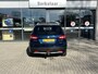 Suzuki S-Cross 1.4 Boosterjet Style Smart Hybrid | Panorama open schuif dak | Trekhaak |