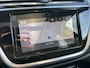 Suzuki S-Cross 1.4 Boosterjet Style Smart Hybrid | Panorama open schuif dak | Trekhaak |