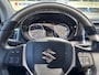 Suzuki S-Cross 1.4 Boosterjet Style Smart Hybrid | Panorama open schuif dak | Trekhaak |