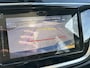 Suzuki S-Cross 1.4 Boosterjet Style Smart Hybrid | Panorama open schuif dak | Trekhaak |