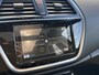 Suzuki S-Cross 1.4 Boosterjet Style Smart Hybrid | Panorama open schuif dak | Trekhaak |
