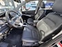 Suzuki S-Cross 1.4 Boosterjet Style Smart Hybrid | Panorama open schuif dak | Trekhaak |