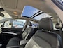 Suzuki S-Cross 1.4 Boosterjet Style Smart Hybrid | Panorama open schuif dak | Trekhaak |