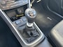 Suzuki S-Cross 1.4 Boosterjet Style Smart Hybrid | Panorama open schuif dak | Trekhaak |