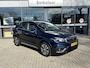 Suzuki S-Cross 1.4 Boosterjet Style Smart Hybrid | Panorama open schuif dak | Trekhaak |