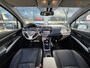 Suzuki S-Cross 1.4 Boosterjet Style Smart Hybrid | Panorama open schuif dak | Trekhaak |
