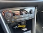 Suzuki S-Cross 1.4 Boosterjet Style Smart Hybrid | Panorama open schuif dak | Trekhaak |