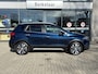 Suzuki S-Cross 1.4 Boosterjet Style Smart Hybrid | Panorama open schuif dak | Trekhaak |