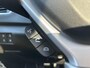 Suzuki S-Cross 1.4 Boosterjet Style Smart Hybrid | Panorama open schuif dak | Trekhaak |