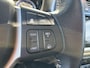 Suzuki S-Cross 1.4 Boosterjet Style Smart Hybrid | Panorama open schuif dak | Trekhaak |