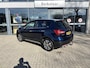 Suzuki S-Cross 1.4 Boosterjet Style Smart Hybrid | Panorama open schuif dak | Trekhaak |