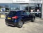 Suzuki S-Cross 1.4 Boosterjet Style Smart Hybrid | Panorama open schuif dak | Trekhaak |