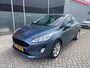 Ford Fiesta 1.0 EcoBoost Connected / Carplay