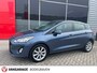 Ford Fiesta 1.0 EcoBoost Connected / Carplay
