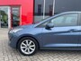 Ford Fiesta 1.0 EcoBoost Connected / Carplay