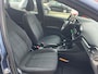 Ford Fiesta 1.0 EcoBoost Connected / Carplay