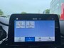 Ford Fiesta 1.0 EcoBoost Connected / Carplay