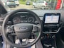 Ford Fiesta 1.0 EcoBoost Connected / Carplay