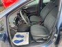Ford Fiesta 1.0 EcoBoost Connected / Carplay
