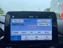 Ford Fiesta 1.0 EcoBoost Connected / Carplay