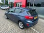 Ford Fiesta 1.0 EcoBoost Connected / Carplay