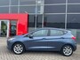 Ford Fiesta 1.0 EcoBoost Connected / Carplay
