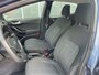 Ford Fiesta 1.0 EcoBoost Connected / Carplay