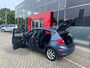 Ford Fiesta 1.0 EcoBoost Connected / Carplay