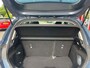 Ford Fiesta 1.0 EcoBoost Connected / Carplay