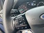 Ford Fiesta 1.0 EcoBoost Connected / Carplay