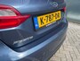 Ford Fiesta 1.0 EcoBoost Connected / Carplay