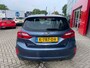 Ford Fiesta 1.0 EcoBoost Connected / Carplay