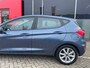 Ford Fiesta 1.0 EcoBoost Connected / Carplay