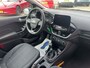 Ford Fiesta 1.0 EcoBoost Connected / Carplay