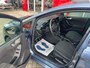 Ford Fiesta 1.0 EcoBoost Connected / Carplay