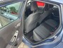 Ford Fiesta 1.0 EcoBoost Connected / Carplay