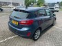 Ford Fiesta 1.0 EcoBoost Connected / Carplay