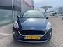 Ford Fiesta 1.0 EcoBoost Connected / Carplay