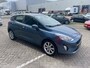 Ford Fiesta 1.0 EcoBoost Connected / Carplay