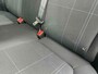 Ford Fiesta 1.0 EcoBoost Connected / Carplay