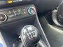 Ford Fiesta 1.0 EcoBoost Connected / Carplay