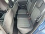Ford Fiesta 1.0 EcoBoost Connected / Carplay
