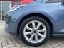 Ford Fiesta 1.0 EcoBoost Connected / Carplay